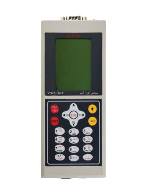Gas Meter Reader Device PDL-501